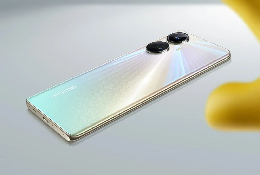 vivo拍照最好的手机1500元以内5g,oppo1500以内性价比高的5g手机