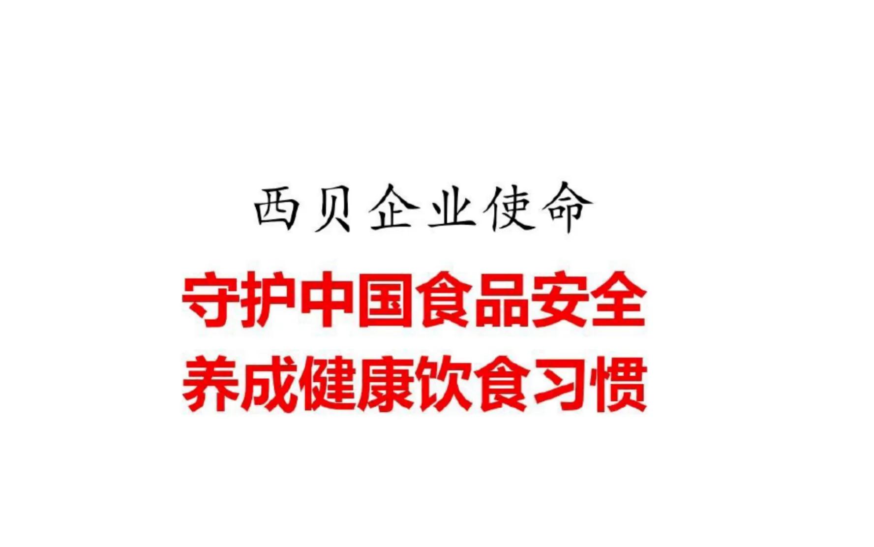 餐饮营销策略ppt,餐饮渠道营销策略参照pdf