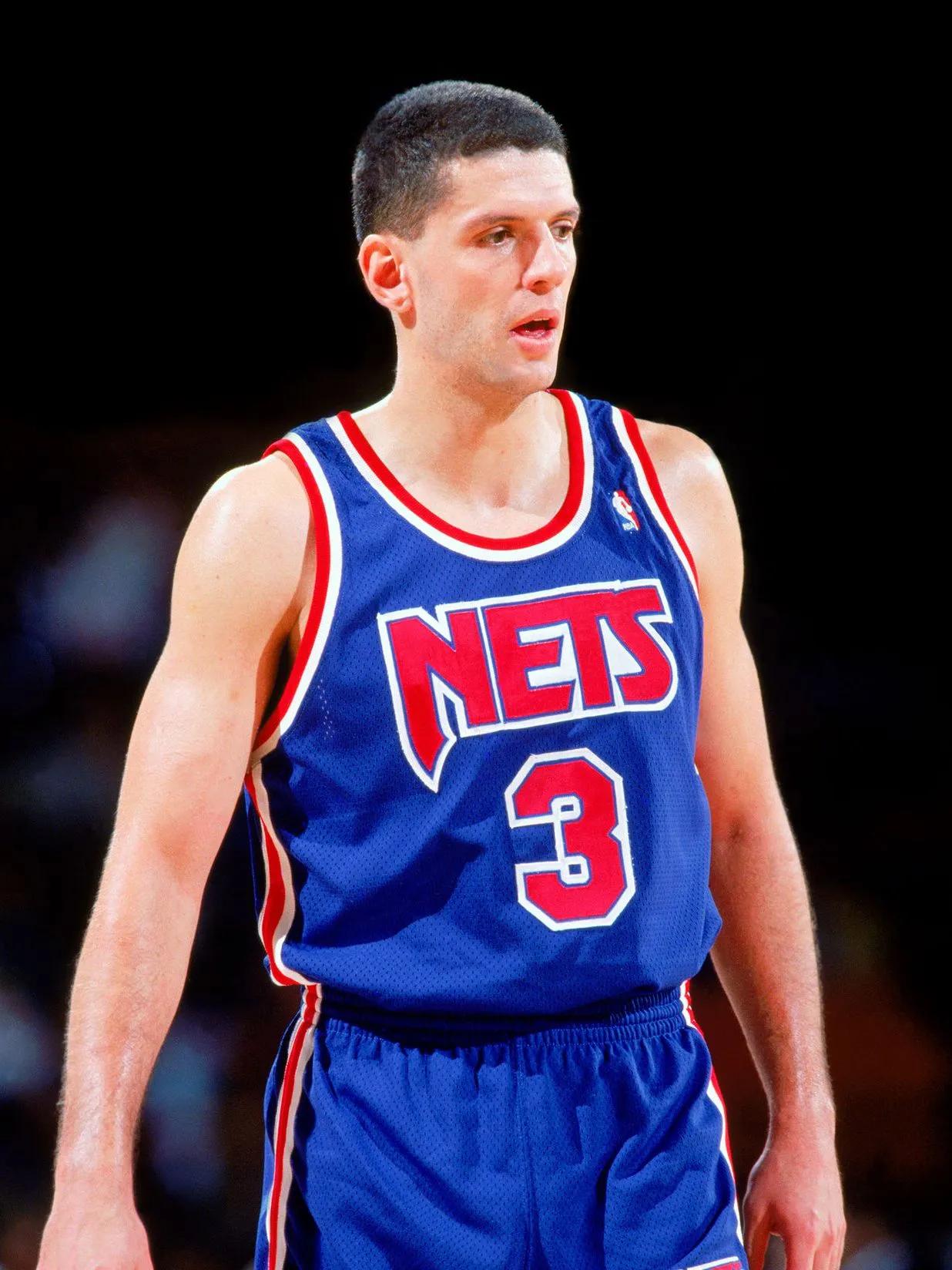 nba球衣历史演变,nba球衣变迁史