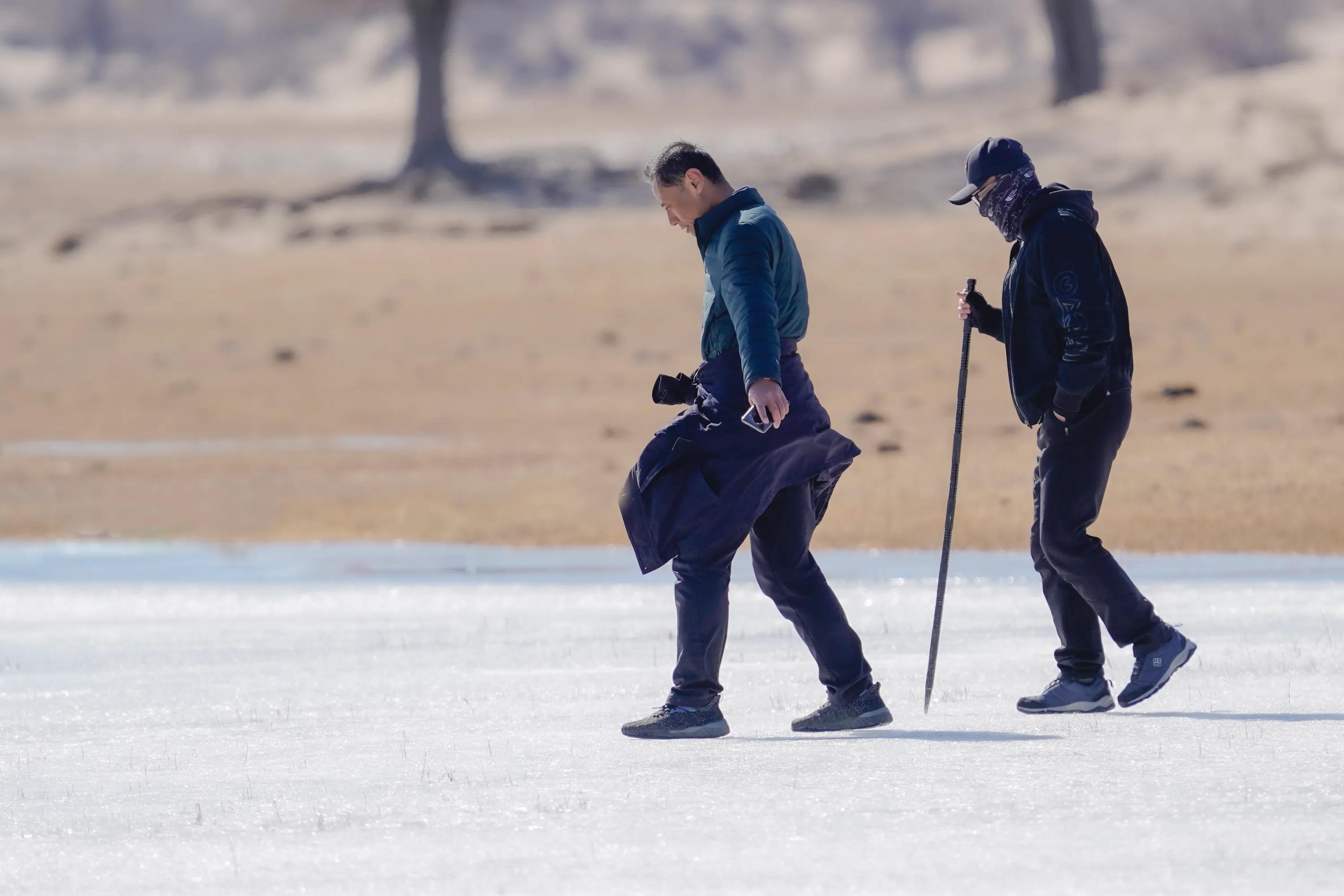 闃挎棩瀹濆埄鏍兼梾娓稿尯,闃挎棩瀹濆姏鏍兼箹