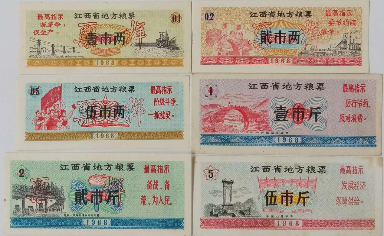 78年，*小平邓**访问新加坡，李光耀问他：如果你出生在新加坡会怎样