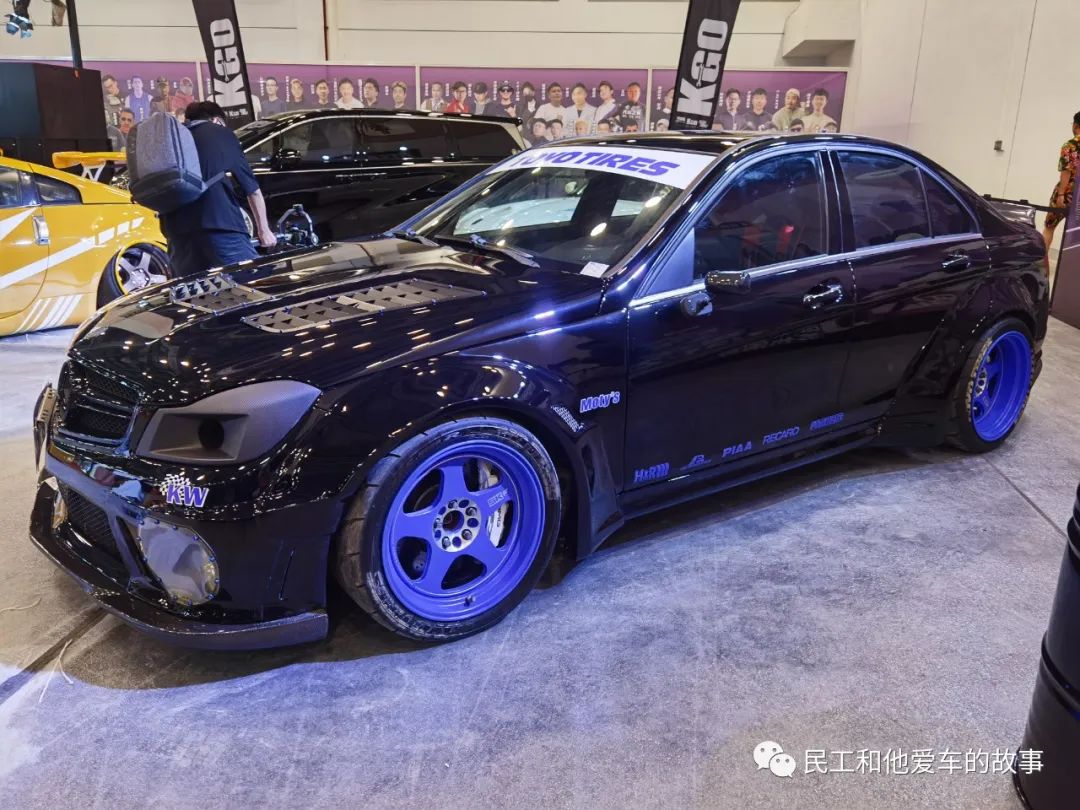 大众b7拆卸,大众b7翻新