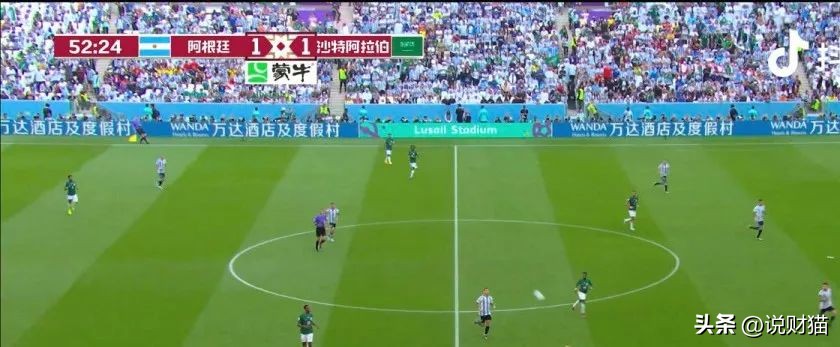 赞助商比梅西还惨：海信“违法”，BOSS直聘被骂狗皮膏药