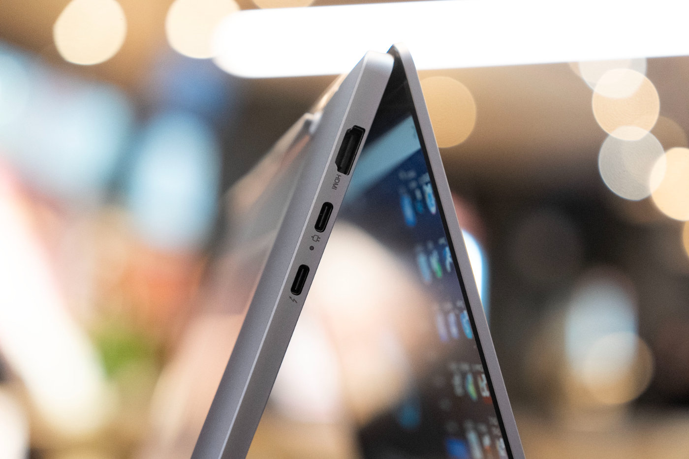 联想小新pro142023款是轻薄本吗,联想小新pro14笔记本2022款评测