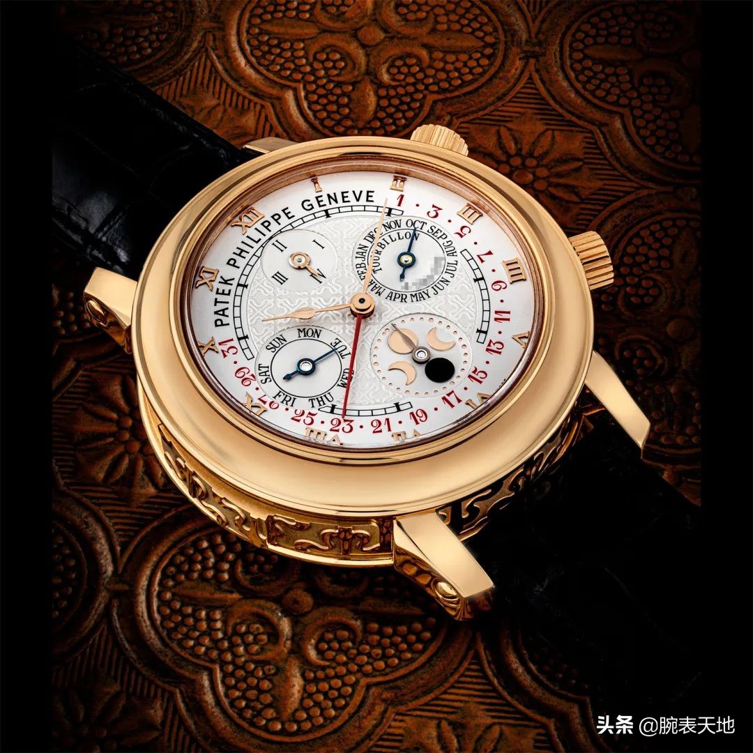 买不到的稀罕物,买不到的绝版东西有哪些