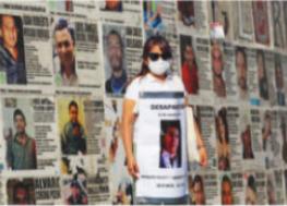 计数英文怎么说,计算计数用英语怎么说