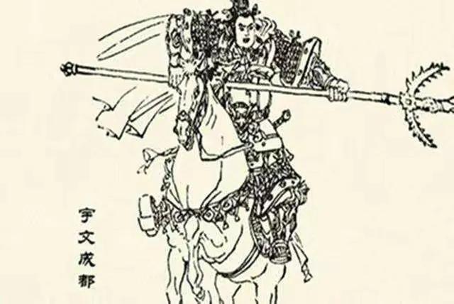 隋唐演义一猛一杰会一绝是第几回,隋唐英雄李元霸大战秦琼多少集