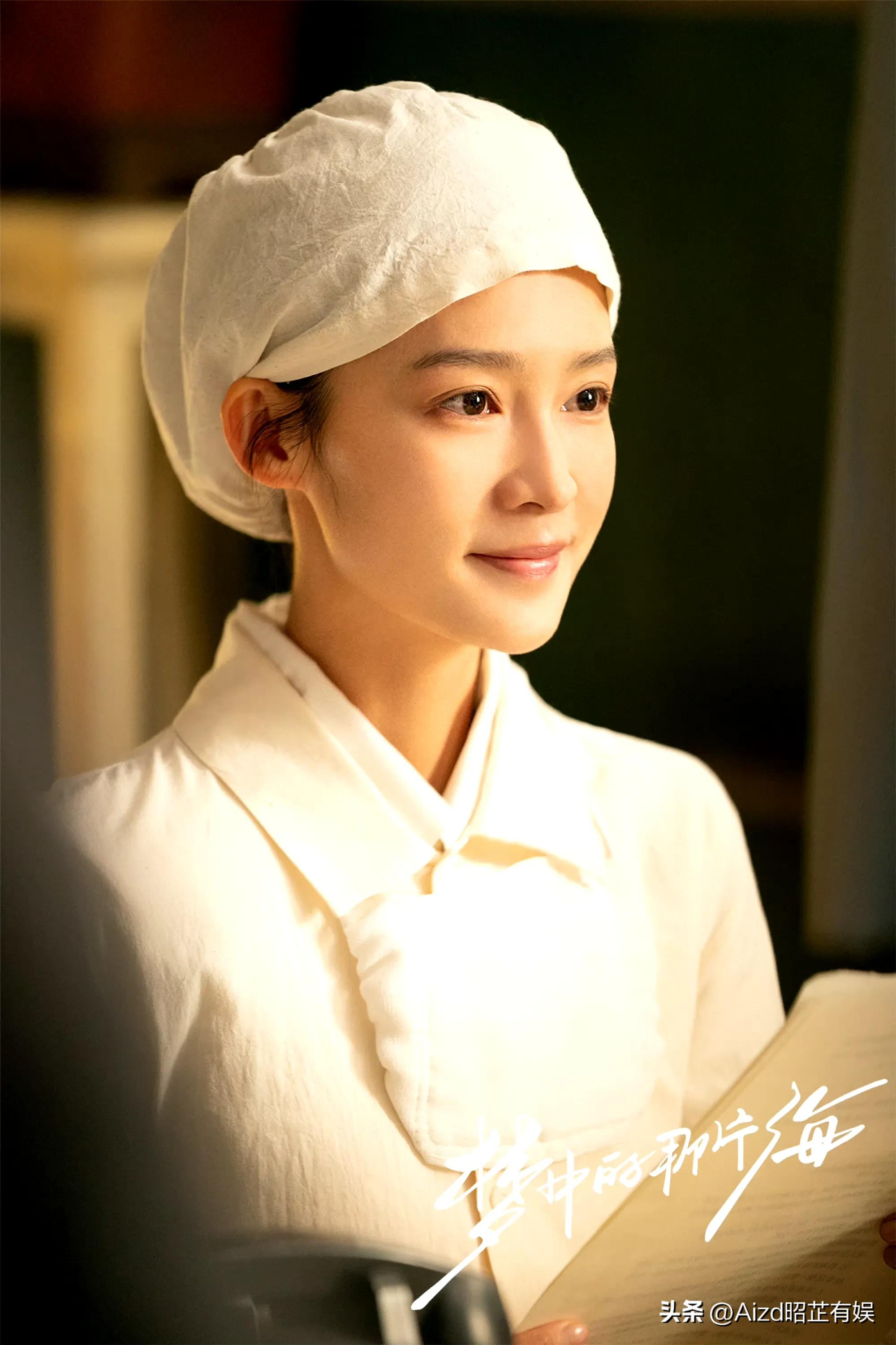 赵丽颖总网播量,赵丽颖网播量统计