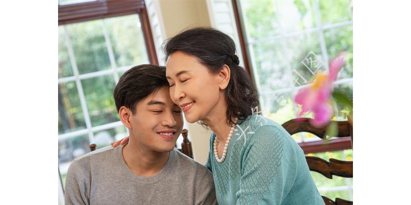 日本打工八年娶了日本老婆,中国在日本打工娶日本媳妇