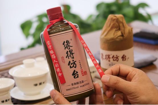 五粮液品种上千，只有这7款是嫡系，其他都是开发酒，你会选吗？