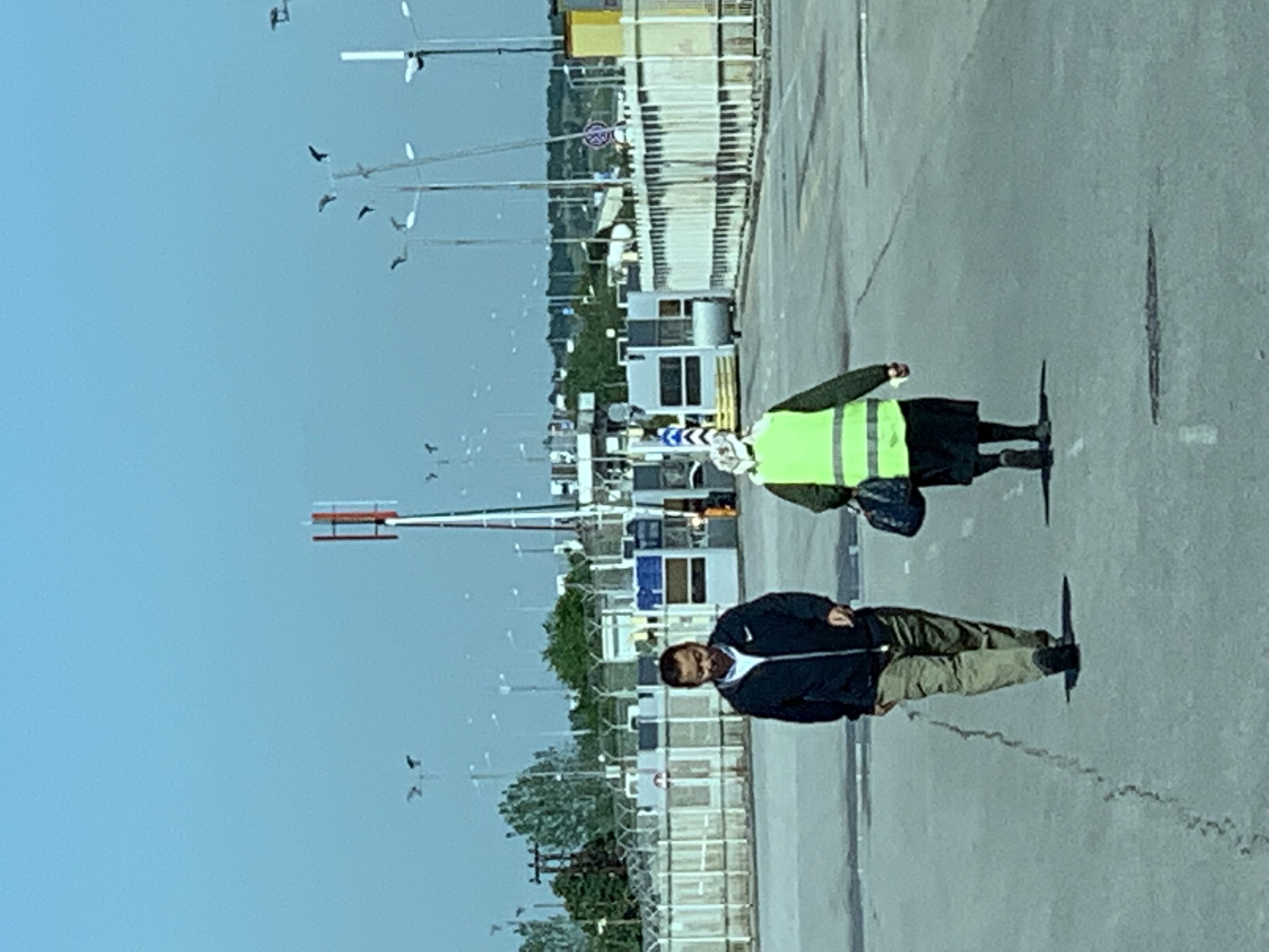 保加利亚旅游攻略自驾游,中国到保加利亚自驾游攻略