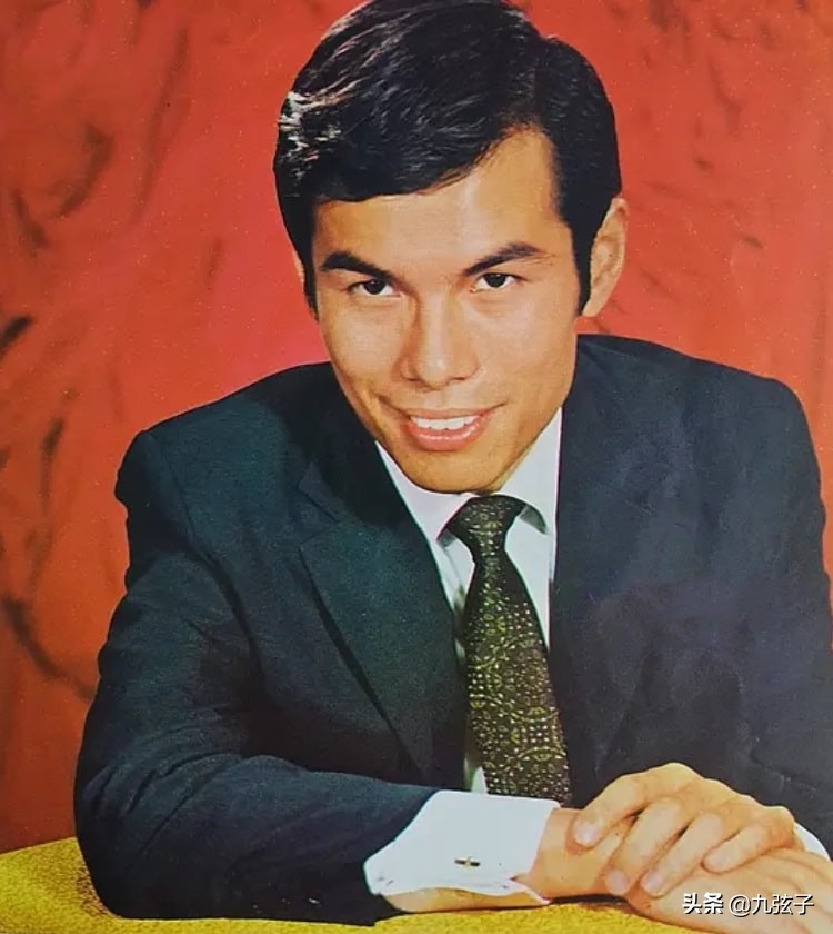 陈鸿烈潘迎紫离婚原因,陈鸿烈和潘迎紫为什么离婚