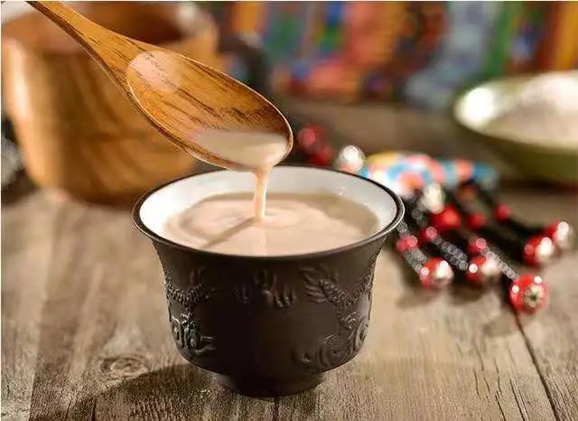 云南旅游避暑景点有哪些地方好耍,云南避暑美食胜地