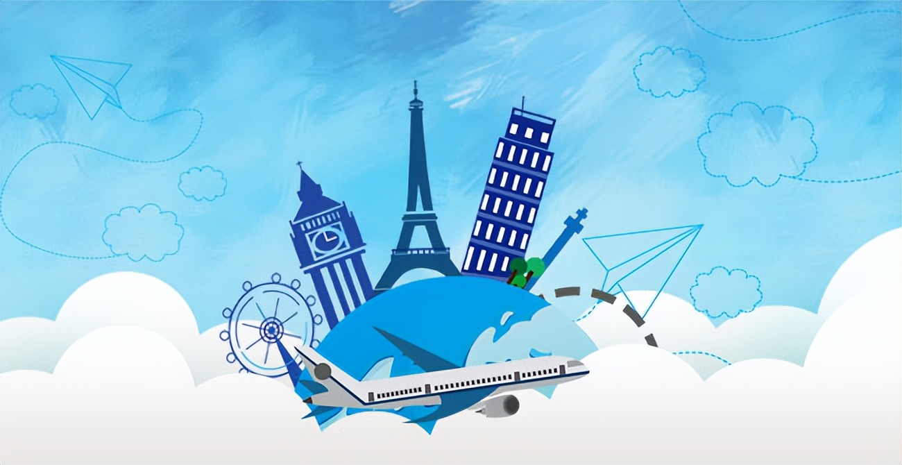 国际邮轮海乘人员应该做什么,邮轮海乘工作有多累