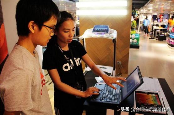 耐克阿迪品牌折扣店加盟经营策略,阿迪达斯耐克折扣店代理模式