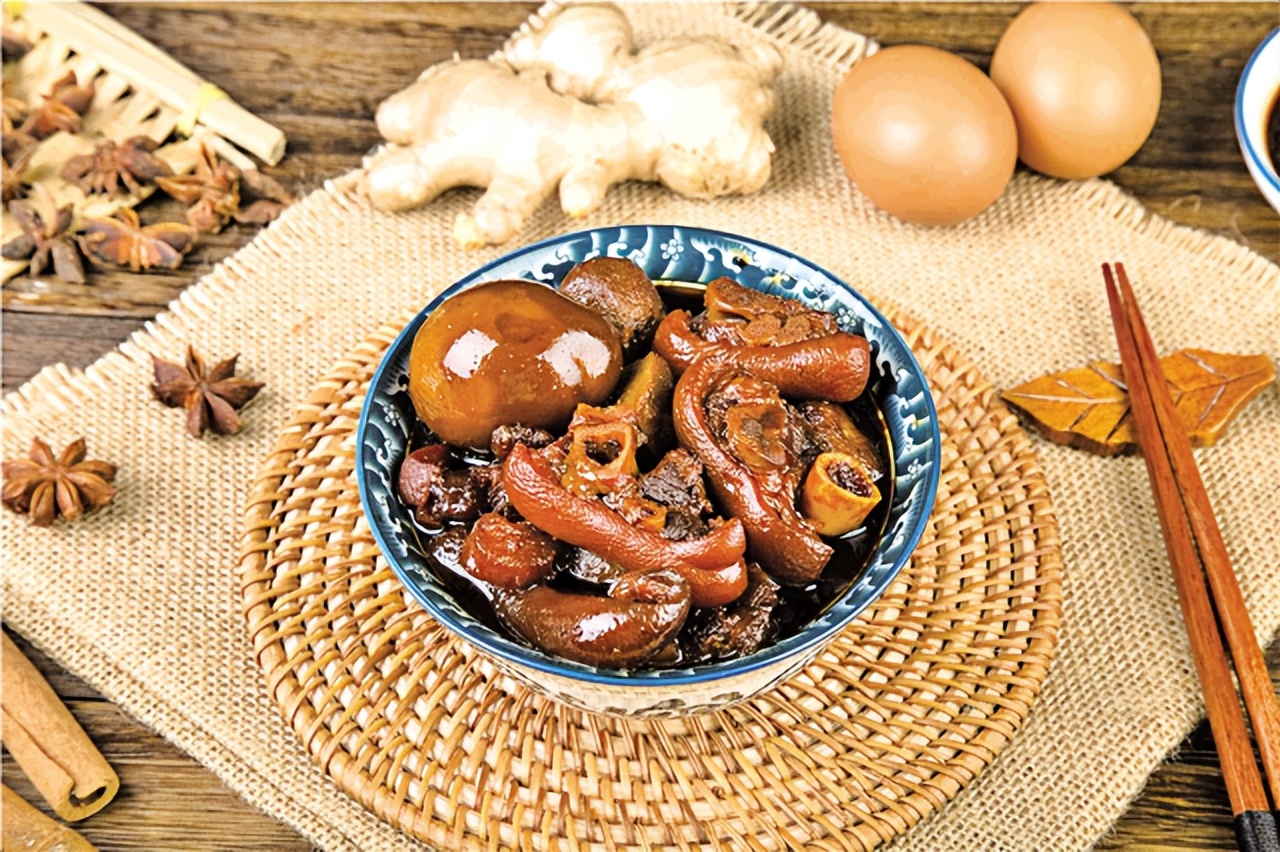 江门海鲜预制菜是啥,海南冷链预制菜