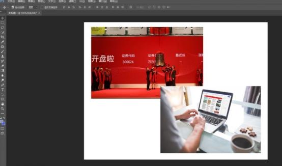 png图片怎么转换成pdf格式,扫描图片转换pdf格式