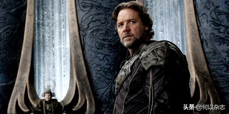 mcu有哪些类型,mcu都有哪些频率