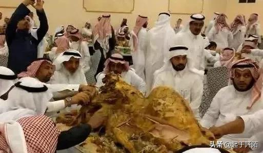 迪拜真实现状图片欣赏,迪拜真实情况视频