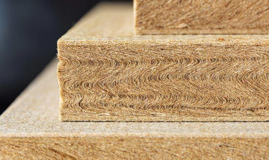 黄麻乳胶床垫推荐,苏老伯黄麻床垫靠谱吗