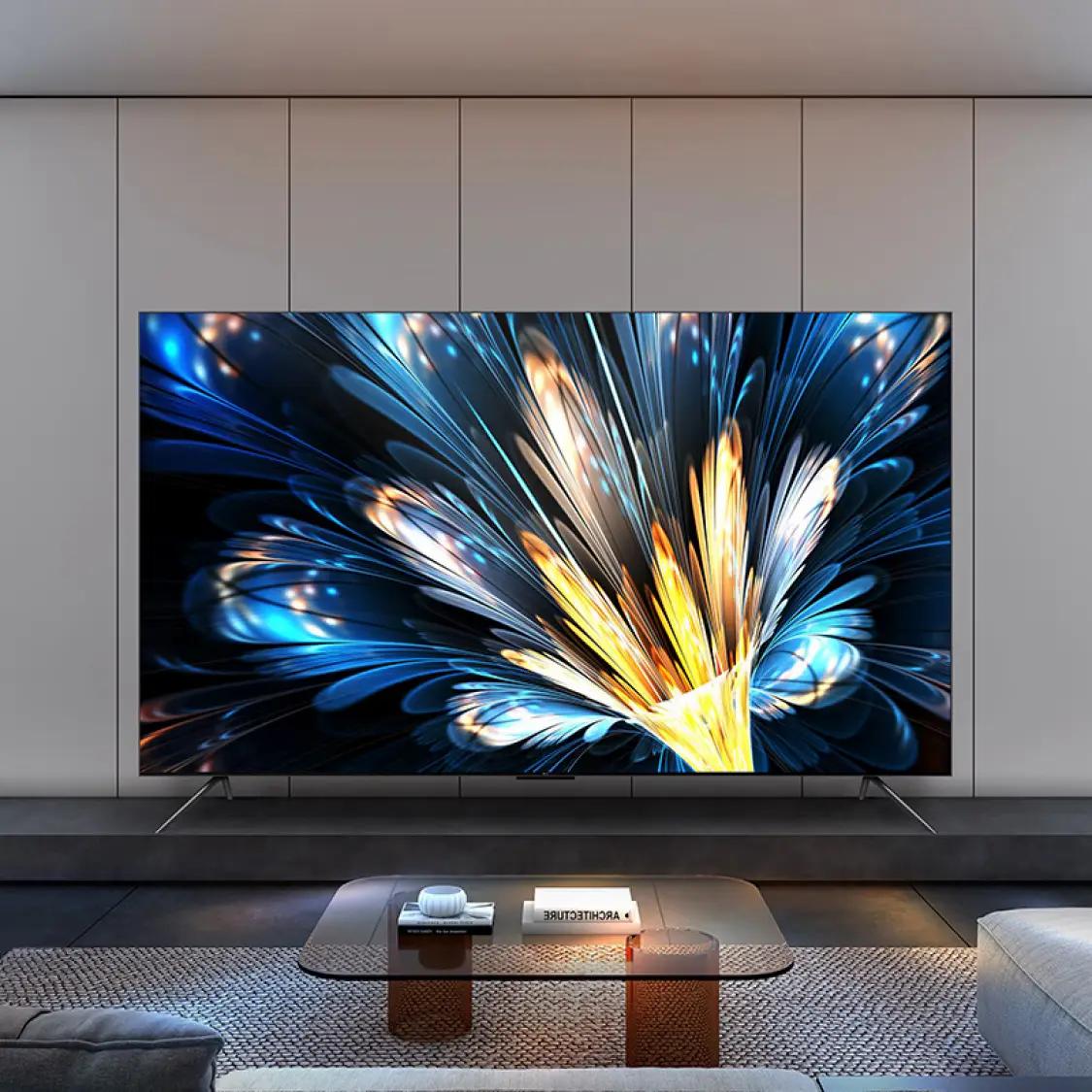 15平卧室极简风,15平卧室简约装修