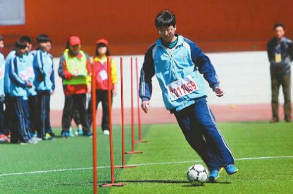 中国足球联赛公告,中国足球备战2026