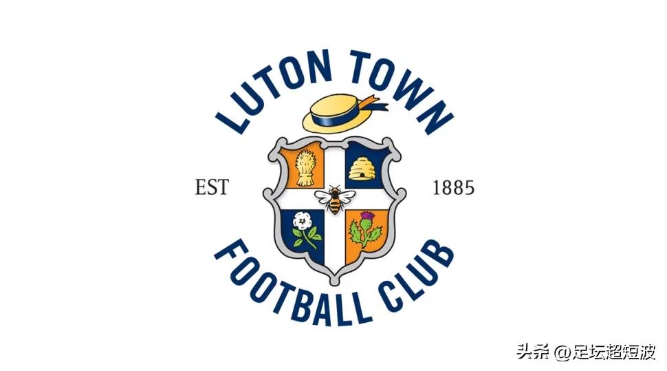 英格兰4级别联赛,英格兰第5级别联赛队徽