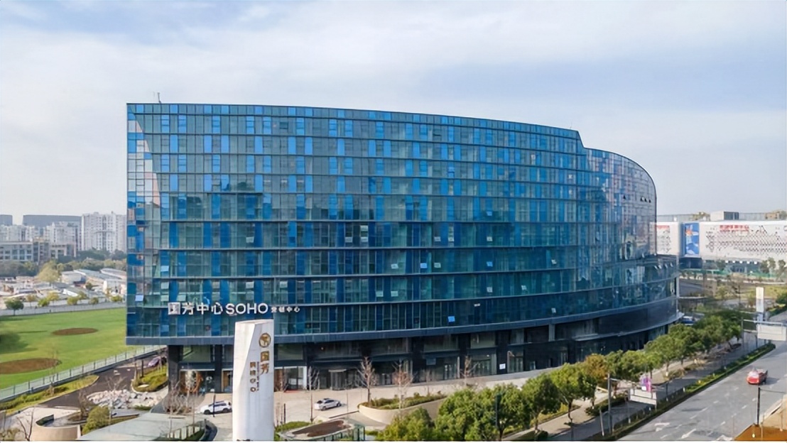 龙湖天街烂尾,龙湖天街会烂尾吗