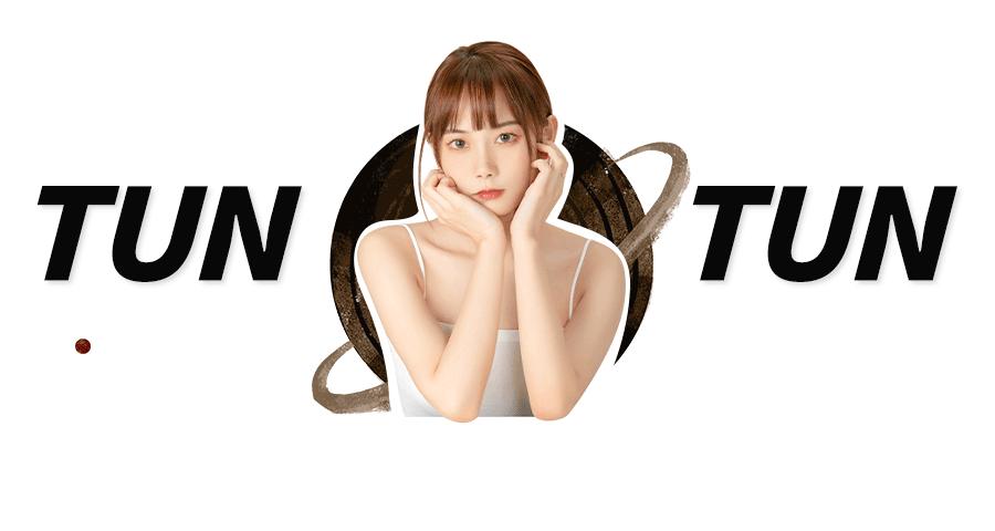 美出高级感的早秋内搭内衣,时尚穿搭之各种颜色的连体内衣