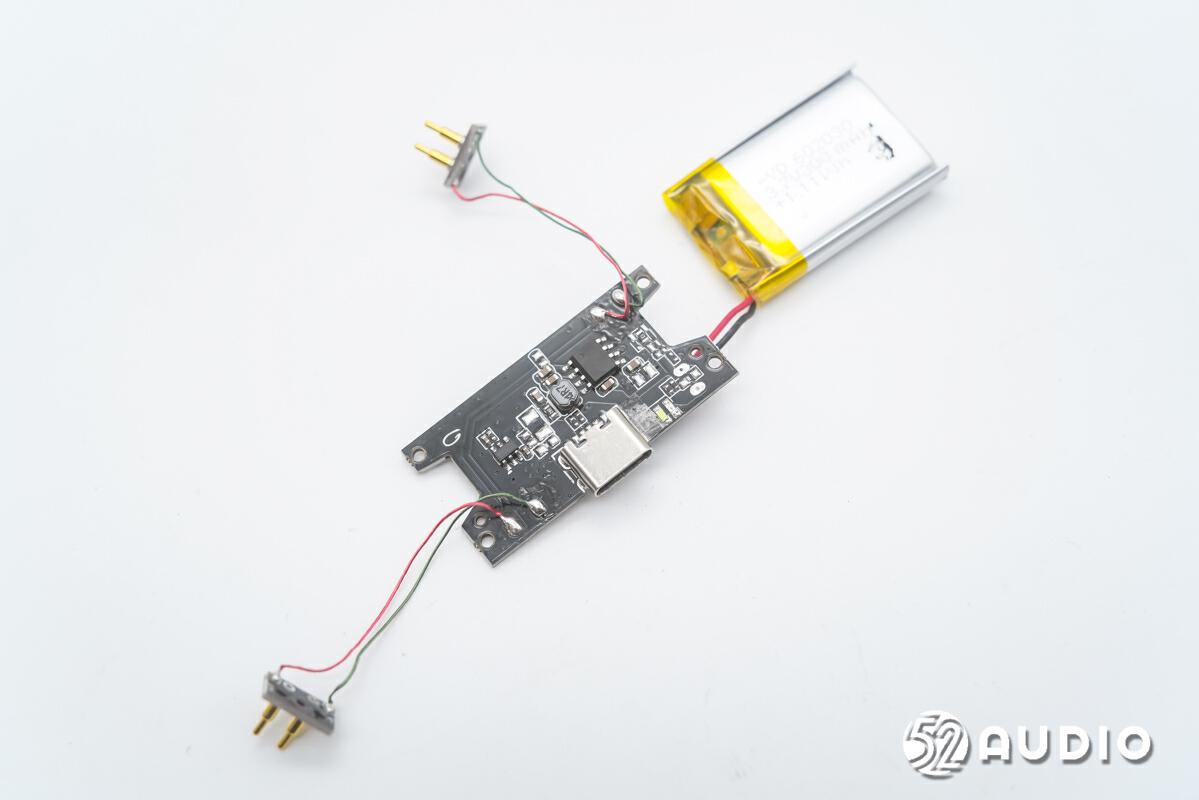 榄旈煶airmarsxkt09,榄斿０钃濈墮鑰虫満xkt08鐪熷疄娴嬭瘎