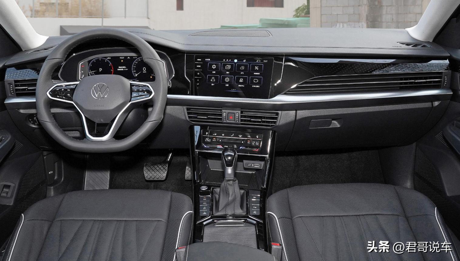 这动力真的是小马拉大车？可以满足日常代步需求吗？