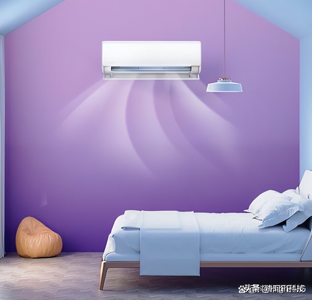 为什么现在推荐的都是华凌空调,为何华凌变频空调那么便宜