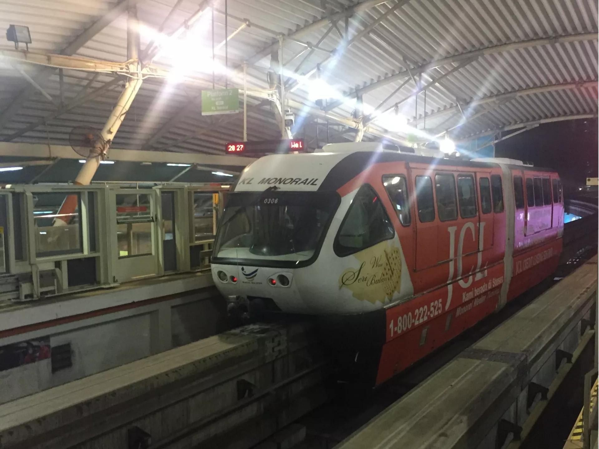 钱猫猫王者荣耀,钱猫猫的视频