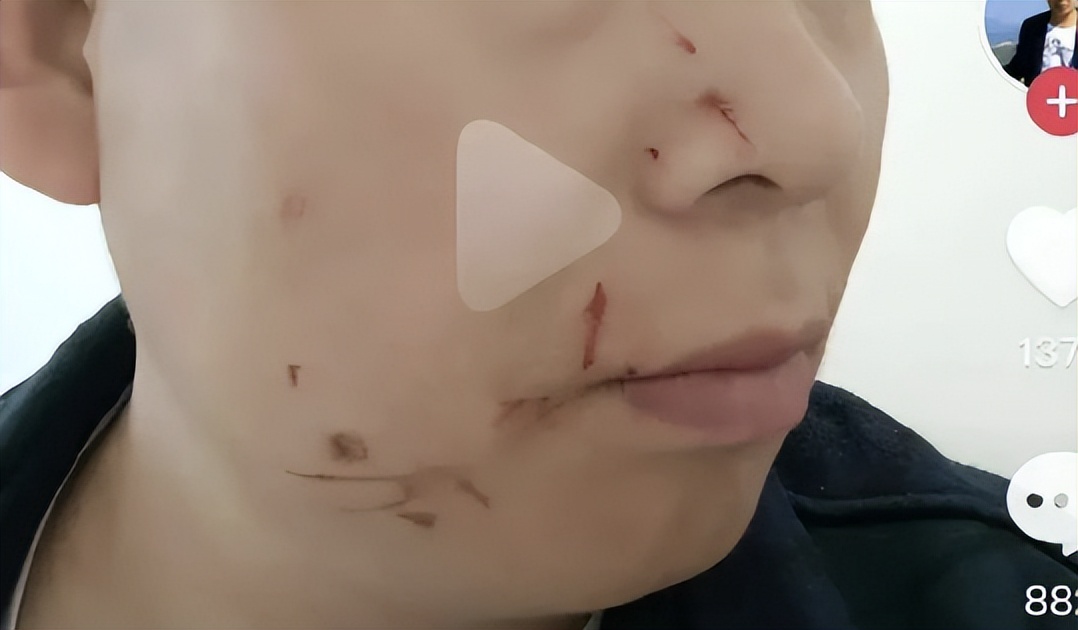 广州地铁裸女这事背后果然有猫腻！