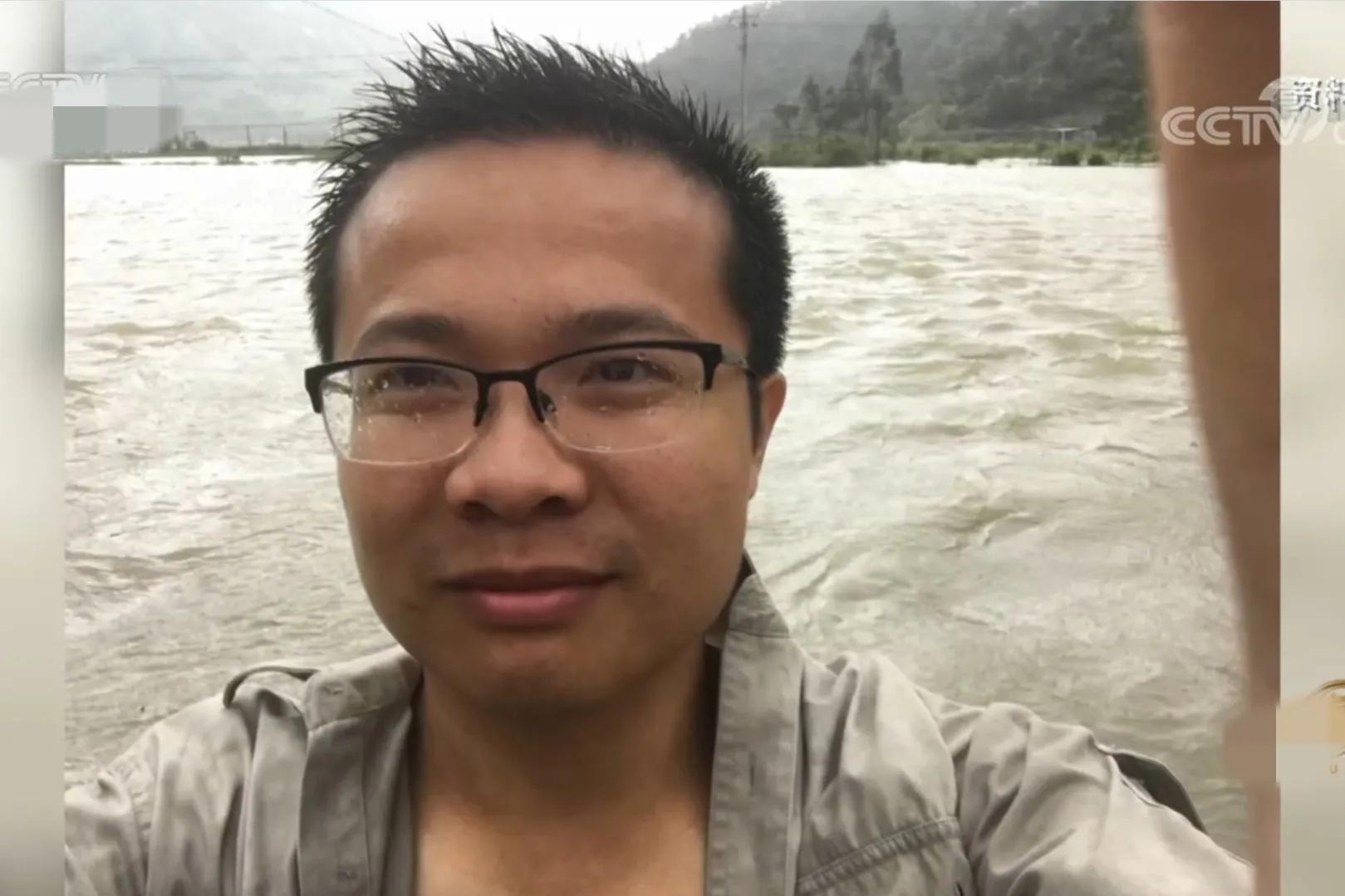 福建男子承包200亩滩涂，如今滩涂变成聚宝盆，年销售额2500多万