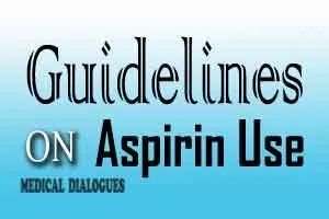 阿司匹林肠癌,阿司匹林肿瘤