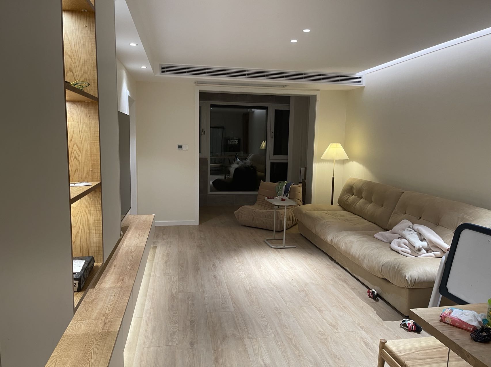 第一次买沙发要注意什么,什么沙发坐着舒服耐用