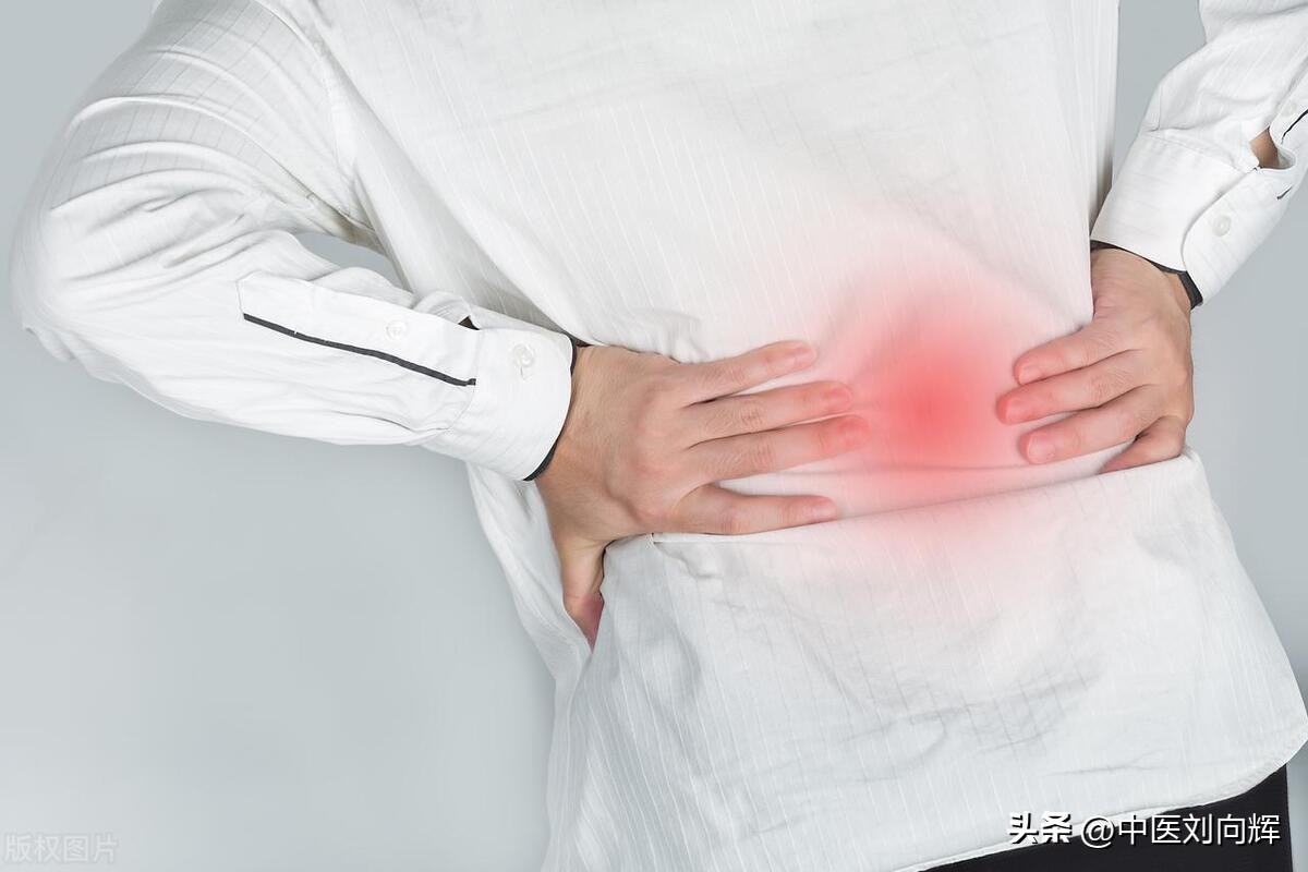 地黄丸大小蜜丸的区别,地黄丸家族成员的功效与作用