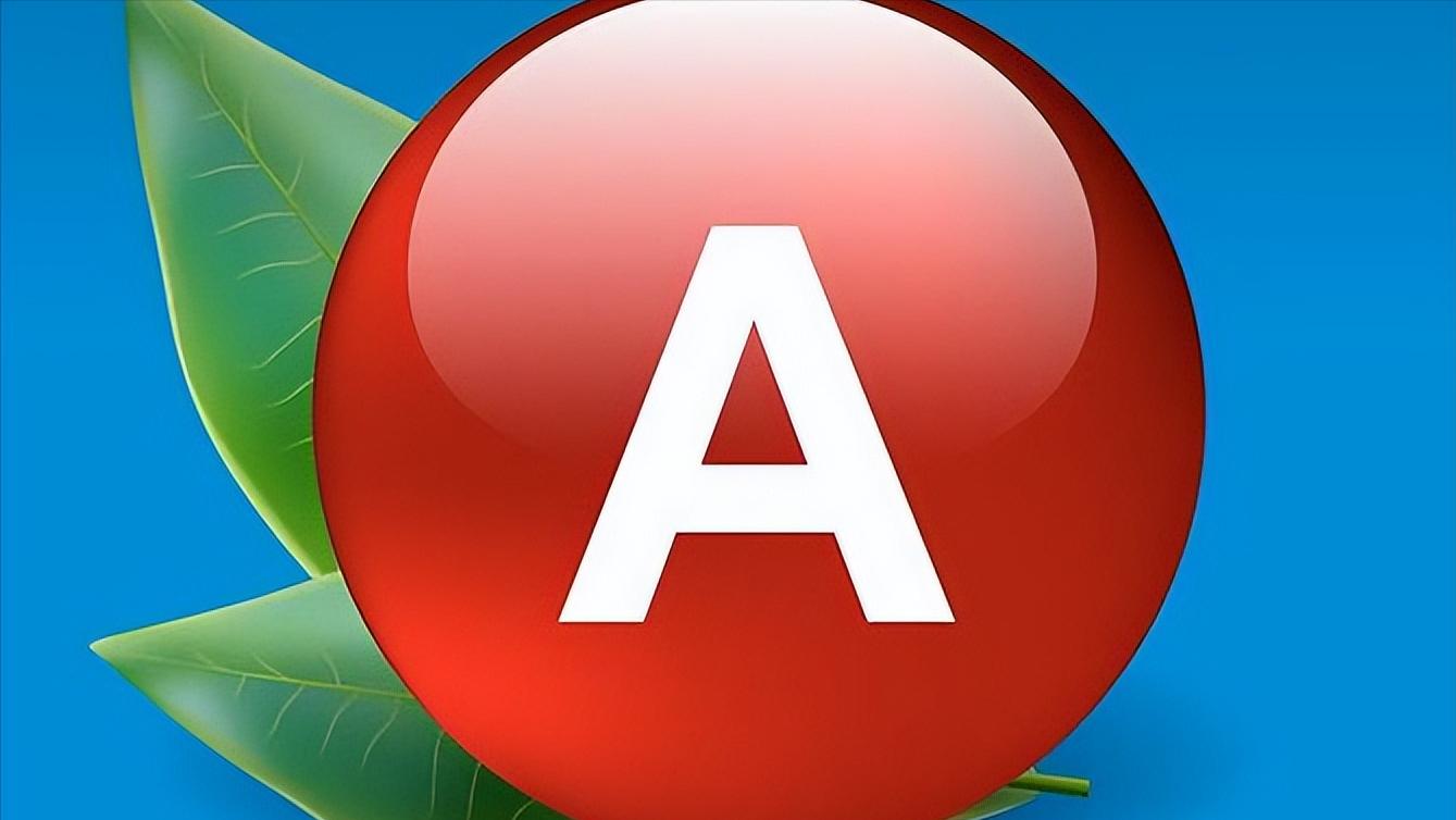 哪个维生素对血糖有效,糖尿病人吃哪种维生素能降低血糖