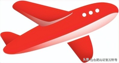 十一月合肥去哪里的机票最便宜,今年11月合肥特价机票