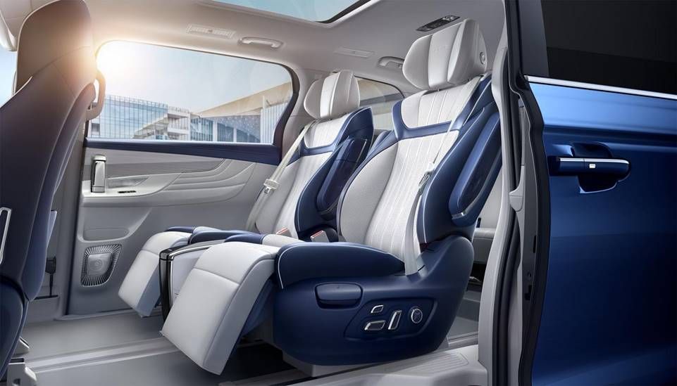 如何克服上班焦虑症,上班恐惧症怎么克服