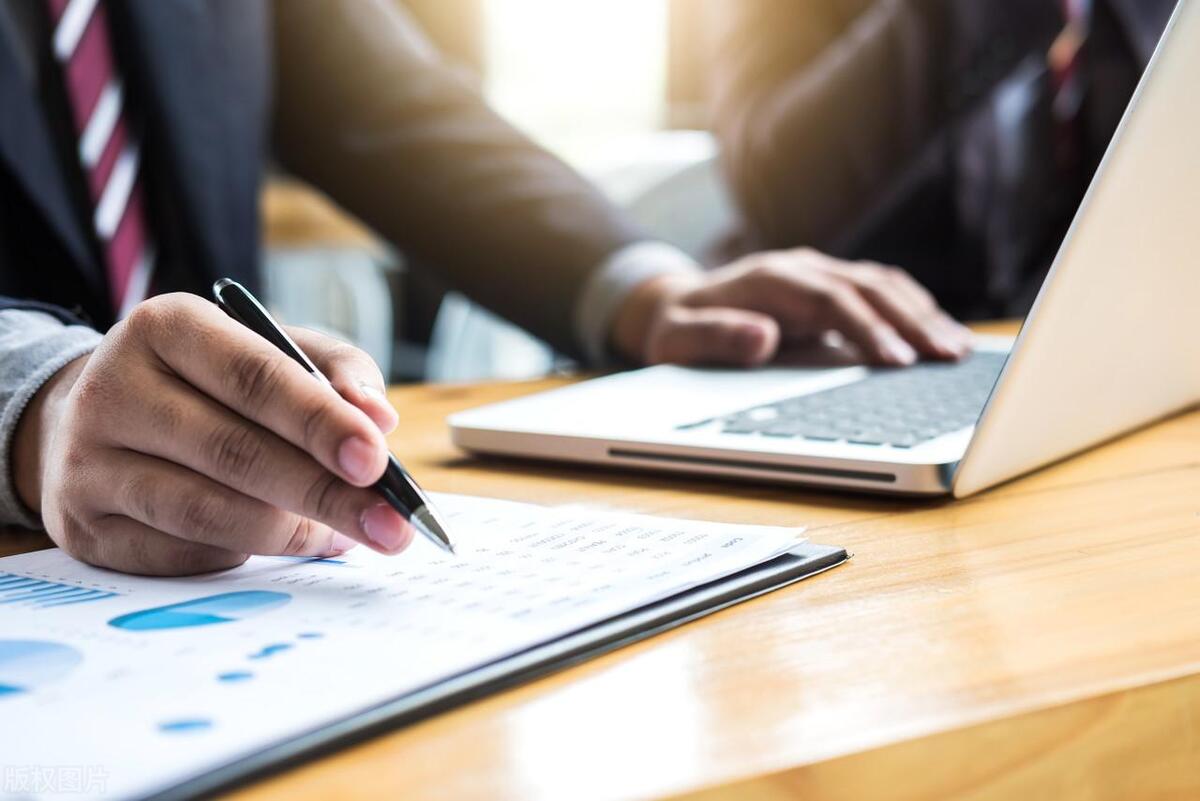 四川嘻唛科技有限公司是真的吗,四川嘻唛科技有赚了钱的吗