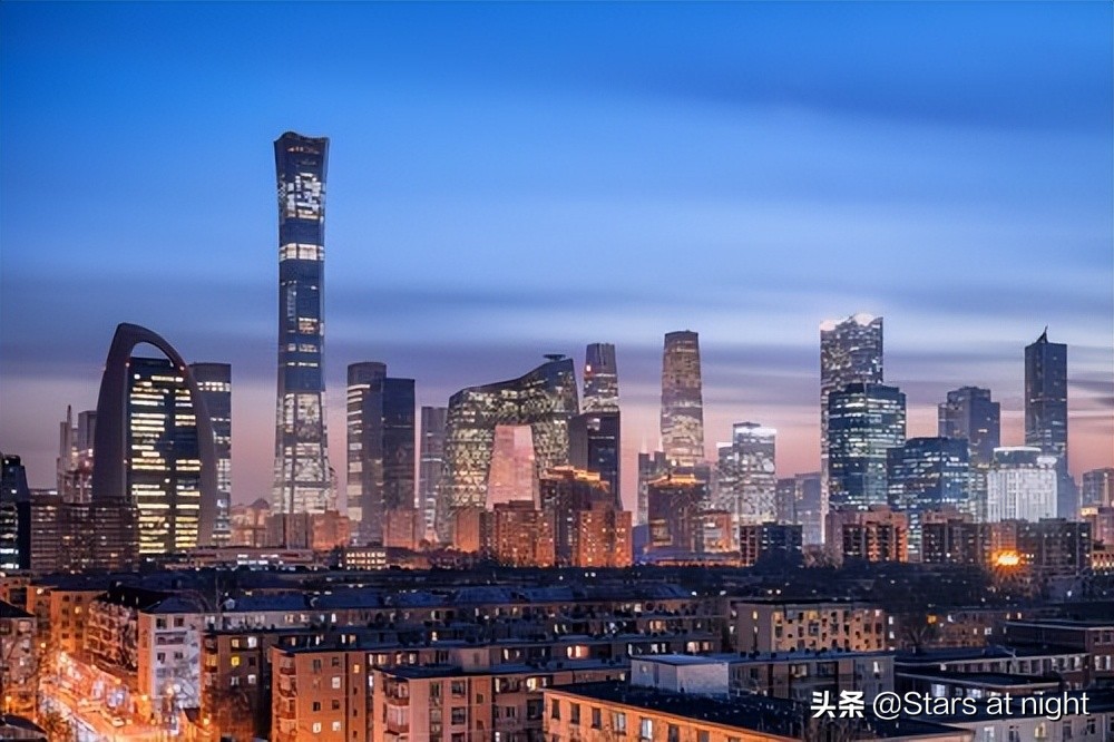 京津冀最新行政区划,京津冀板块代码大全