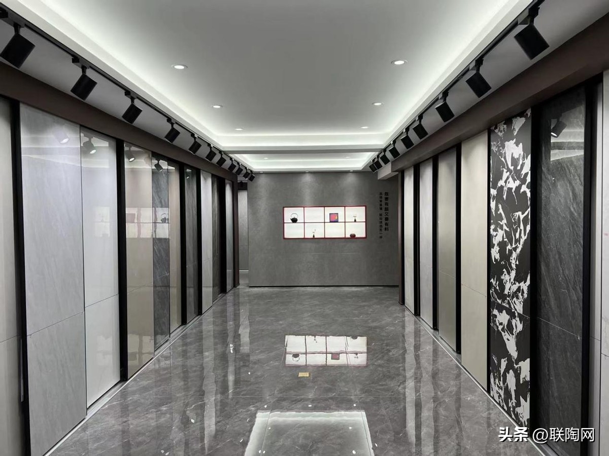 金科瓷砖佛山专卖店,金科瓷砖上海仓储旗舰店