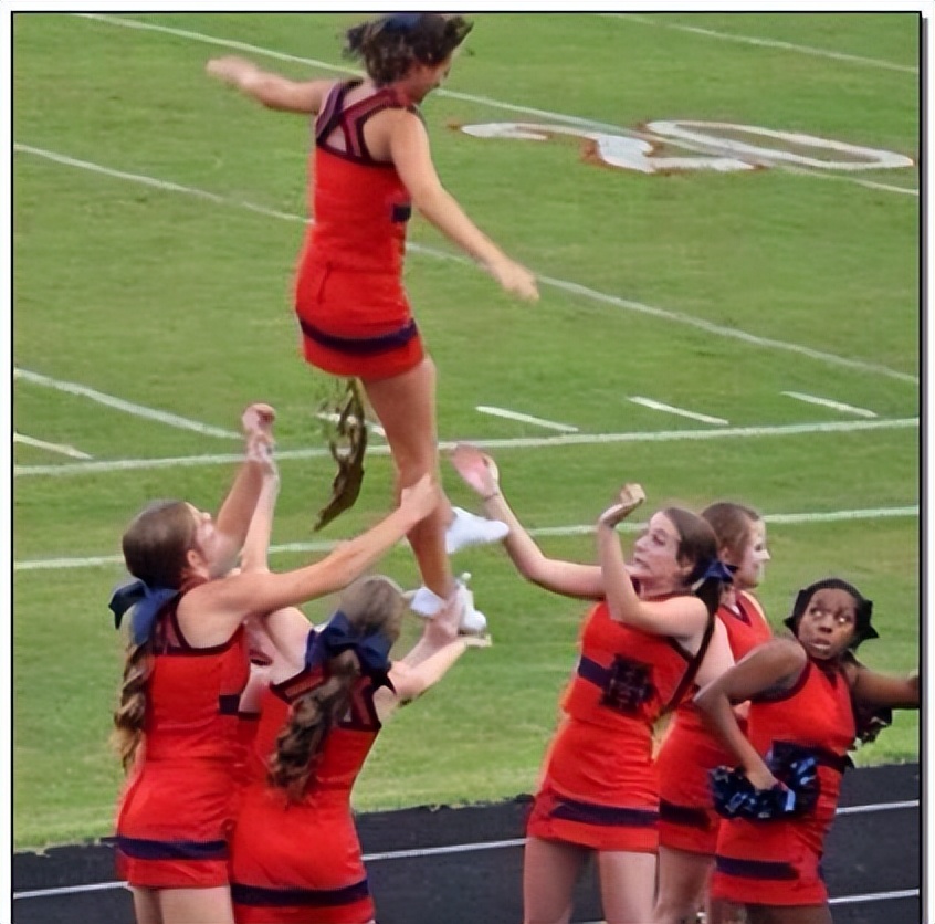 c罗十大让人不可思议时刻,c罗十大无解时刻