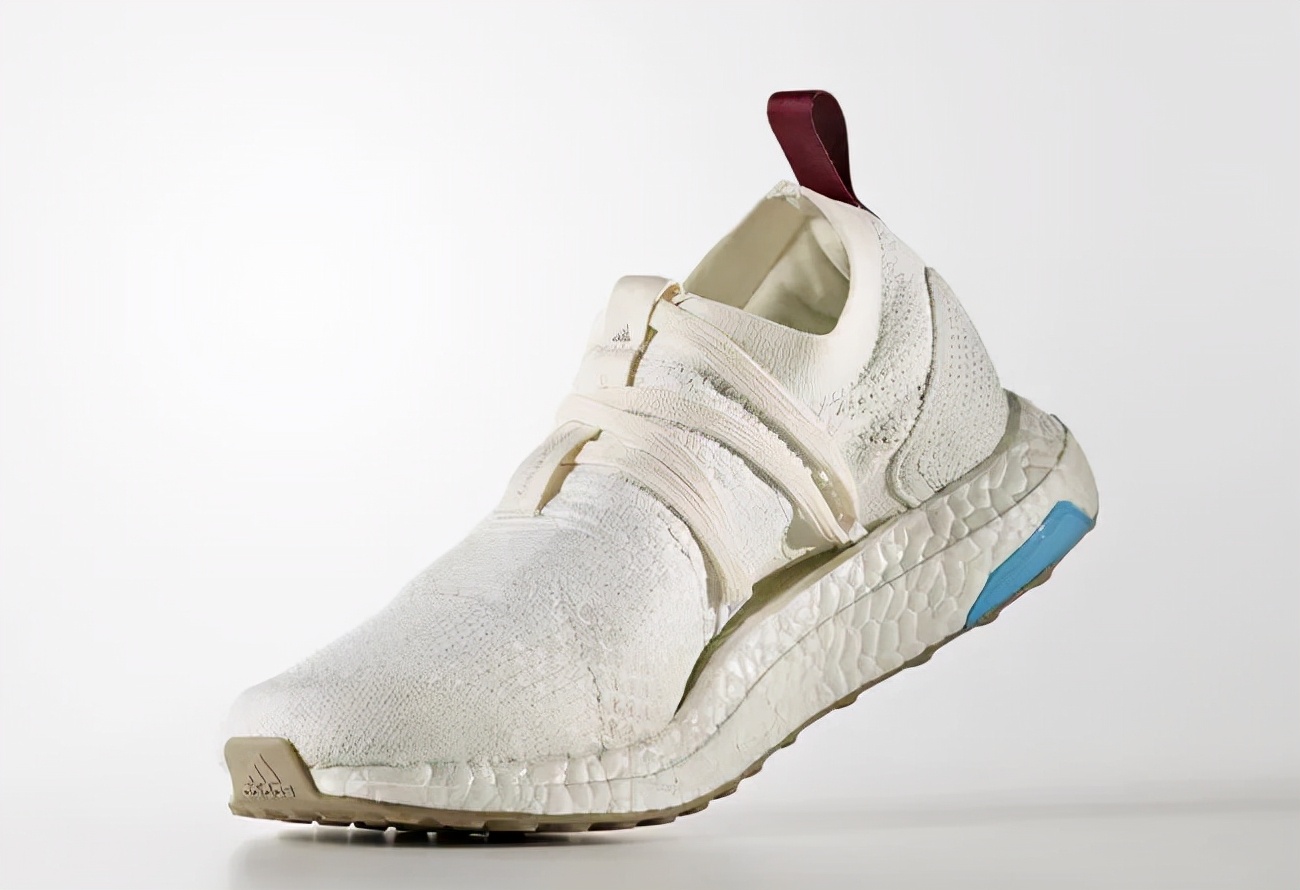 最新耐克阿迪打假案例,耐克诉阿迪达斯抄袭