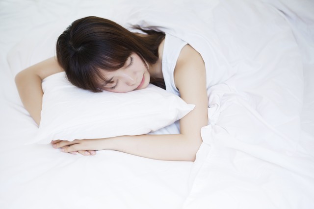 一个电话诈骗4万元,一个电话诈骗5万元