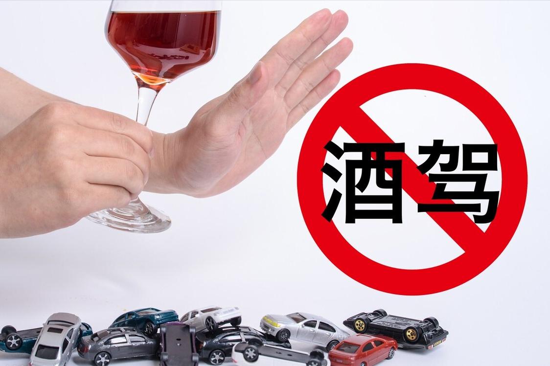 NV040C芯片酒精检测仪语音方案开发，SOP8音频ic测试仪OTP语音ic