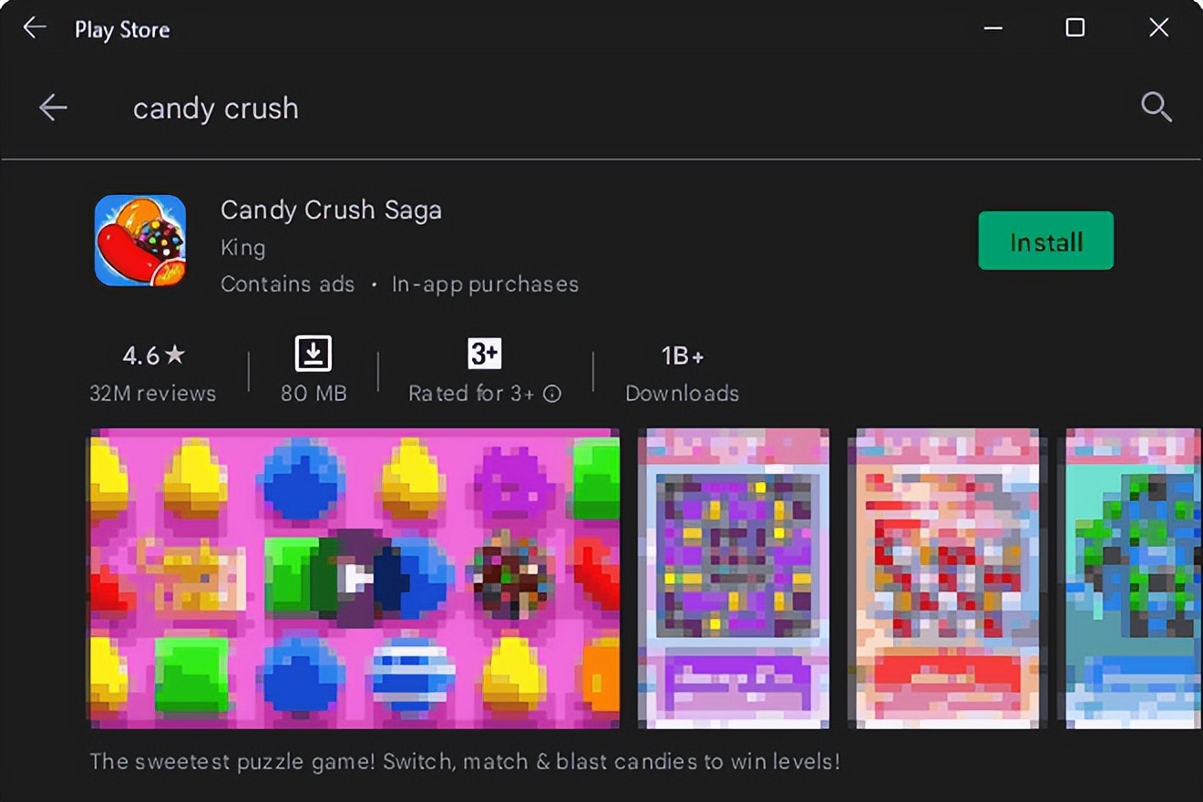windows11装googleplay,windows怎么下载谷歌play