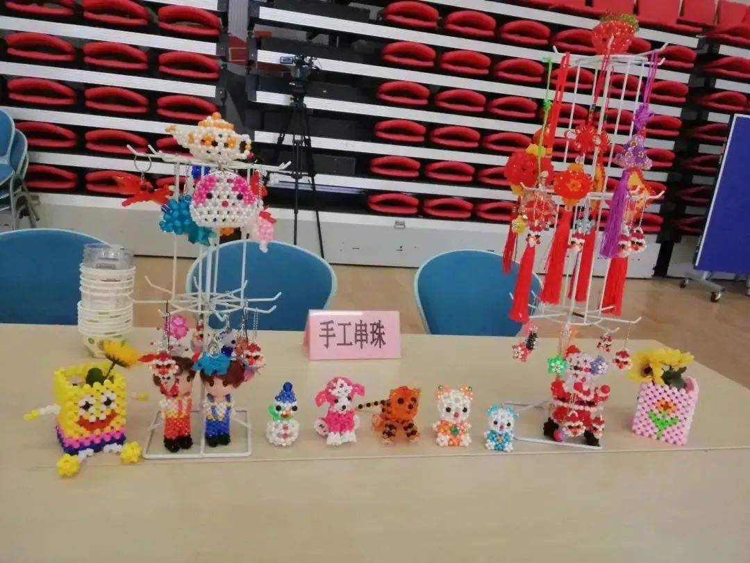 辛巴在公益上的坚持,辛巴投身做农业